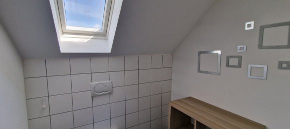 عقار تجاري في Frauental an der Lassnitz, Austria 265متر مربع رقم 131291 14