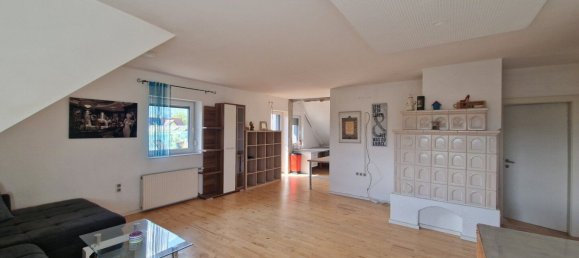 عقار تجاري في Frauental an der Lassnitz, Austria 265متر مربع رقم 131291 24