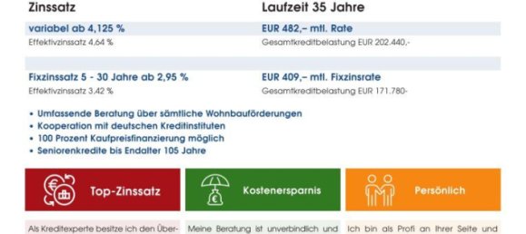 عقار تجاري في Frauental an der Lassnitz, Austria 265متر مربع رقم 131291 37