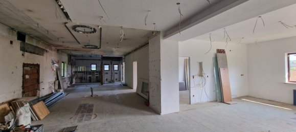 عقار تجاري في Frauental an der Lassnitz, Austria 265متر مربع رقم 131291 25