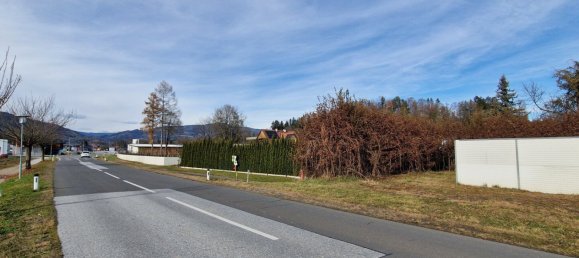 عقار تجاري في Frauental an der Lassnitz, Austria 265متر مربع رقم 131291 4