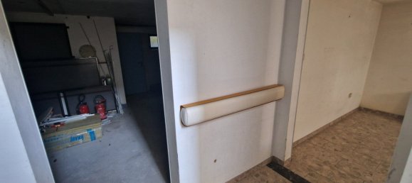 عقار تجاري في Frauental an der Lassnitz, Austria 265متر مربع رقم 131291 29