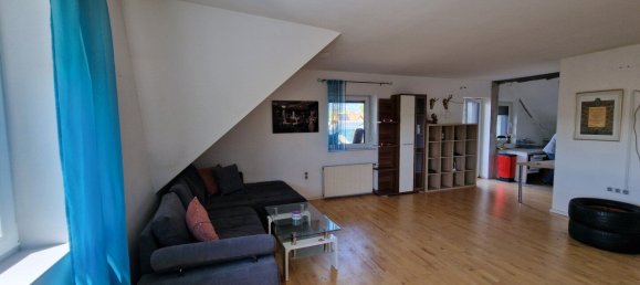 عقار تجاري في Frauental an der Lassnitz, Austria 265متر مربع رقم 131291 11