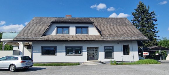 عقار تجاري في Frauental an der Lassnitz, Austria 265متر مربع رقم 131291 30