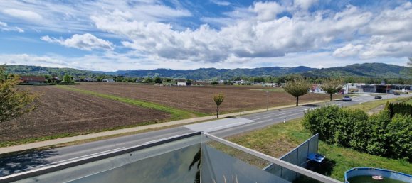 عقار تجاري في Frauental an der Lassnitz, Austria 265متر مربع رقم 131291 6