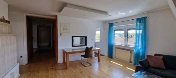 عقار تجاري في Frauental an der Lassnitz, Austria 265متر مربع رقم 131291 10