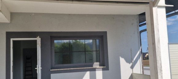 عقار تجاري في Frauental an der Lassnitz, Austria 265متر مربع رقم 131291 7