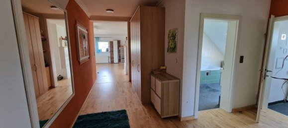 عقار تجاري في Frauental an der Lassnitz, Austria 265متر مربع رقم 131291 16