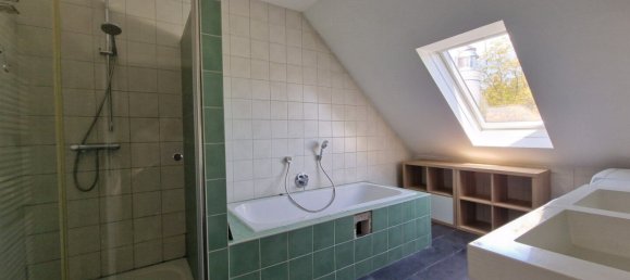 عقار تجاري في Frauental an der Lassnitz, Austria 265متر مربع رقم 131291 13