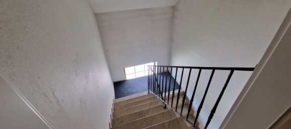 عقار تجاري في Frauental an der Lassnitz, Austria 265متر مربع رقم 131291 20