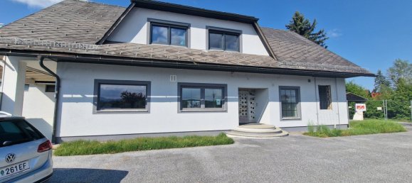 عقار تجاري في Frauental an der Lassnitz, Austria 265متر مربع رقم 131291 31