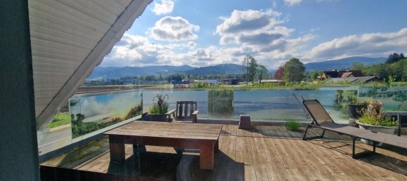 عقار تجاري في Frauental an der Lassnitz, Austria 265متر مربع رقم 131291 26