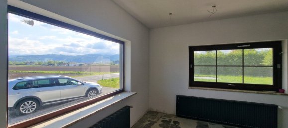 عقار تجاري في Frauental an der Lassnitz, Austria 265متر مربع رقم 131291 28