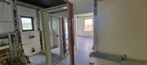 عقار تجاري في Frauental an der Lassnitz, Austria 265متر مربع رقم 131291 23