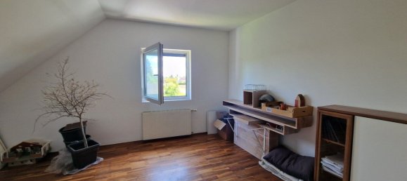 عقار تجاري في Frauental an der Lassnitz, Austria 265متر مربع رقم 131291 15