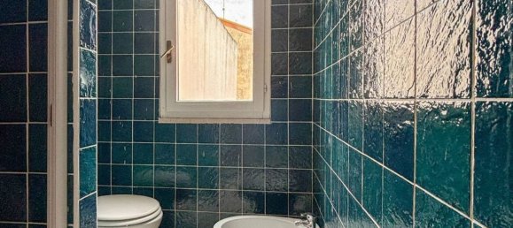 9 bedrooms Villa in Sassari, Italy No. 277102 23