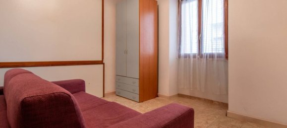 9 bedrooms Villa in Sassari, Italy No. 277102 10