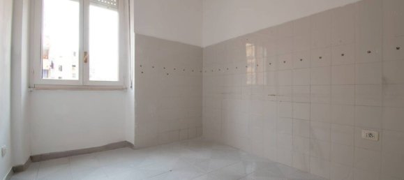 9 bedrooms Villa in Sassari, Italy No. 277102 17