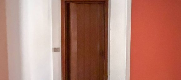 9 bedrooms Villa in Sassari, Italy No. 277102 7