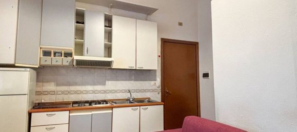 9 bedrooms Villa in Sassari, Italy No. 277102 8