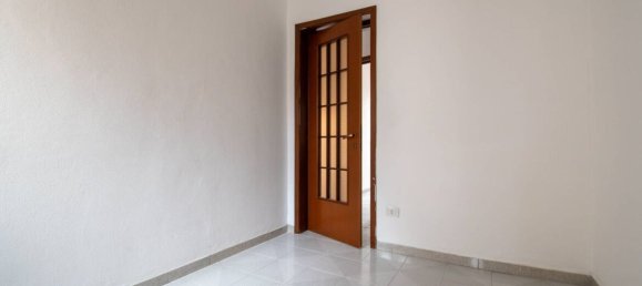 9 bedrooms Villa in Sassari, Italy No. 277102 24