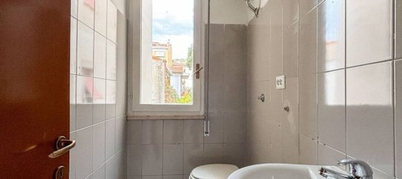 9 bedrooms Villa in Sassari, Italy No. 277102 25