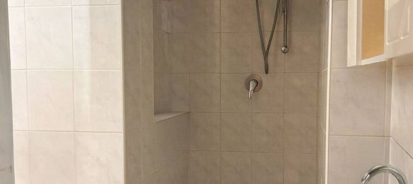 9 bedrooms Villa in Sassari, Italy No. 277102 11