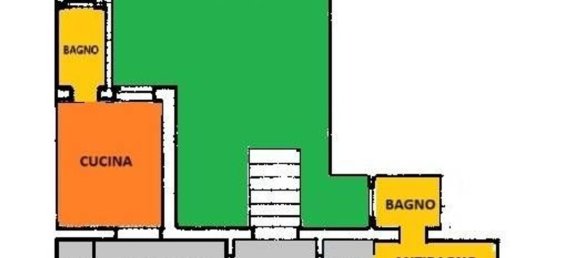 9 bedrooms Villa in Sassari, Italy No. 277102 33