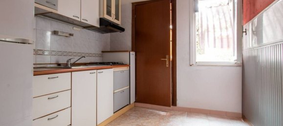 9 bedrooms Villa in Sassari, Italy No. 277102 3