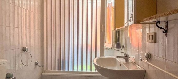 9 bedrooms Villa in Sassari, Italy No. 277102 6