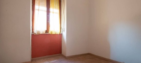 9 bedrooms Villa in Sassari, Italy No. 277102 4