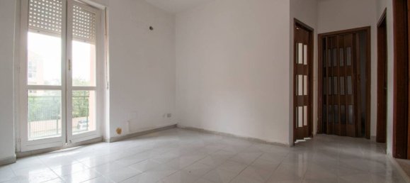 9 bedrooms Villa in Sassari, Italy No. 277102 12