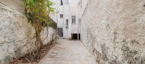 9 bedrooms Villa in Sassari, Italy No. 277102 31