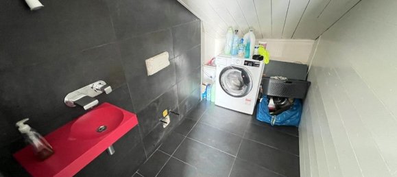 Ático de 4 dormitorios en València, Spain No. 135574 46