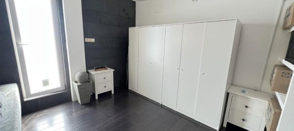 Ático de 4 dormitorios en València, Spain No. 135574 45