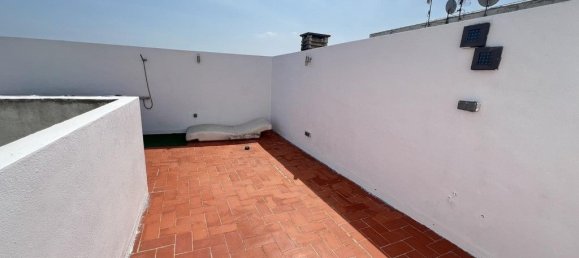 Ático de 4 dormitorios en València, Spain No. 135574 14