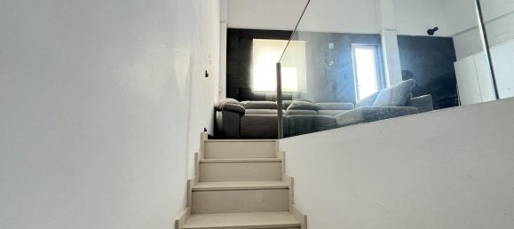 Ático de 4 dormitorios en València, Spain No. 135574 47