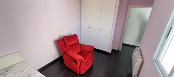 Ático de 4 dormitorios en València, Spain No. 135574 27