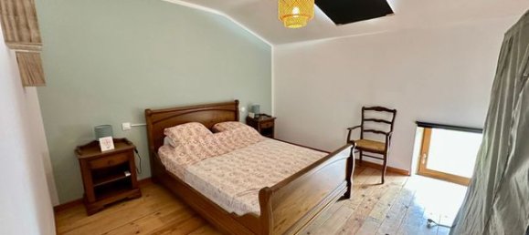 3 Schlafzimmer Haus in Haute-Saone, France, Nr. 354701 13