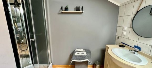 3 Schlafzimmer Haus in Haute-Saone, France, Nr. 354701 15