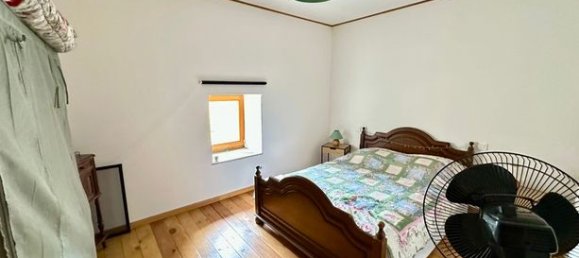 3 Schlafzimmer Haus in Haute-Saone, France, Nr. 354701 11