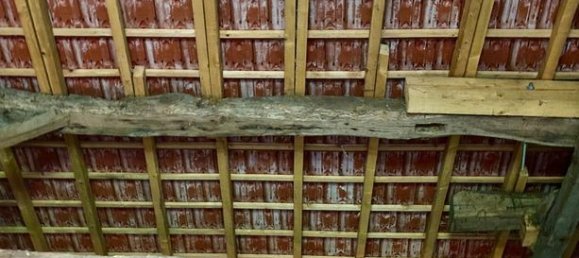 3 Schlafzimmer Haus in Haute-Saone, France, Nr. 354701 17