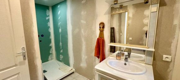 3 Schlafzimmer Haus in Haute-Saone, France, Nr. 354701 7