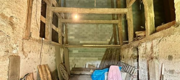 3 Schlafzimmer Haus in Haute-Saone, France, Nr. 354701 16