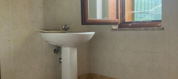 2 rooms Apartment in Piedimonte San Germano, Italy No. 306671 14