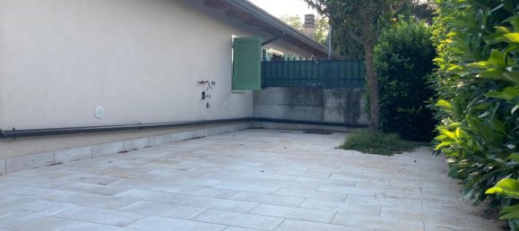 2 rooms Apartment in Piedimonte San Germano, Italy No. 306671 17