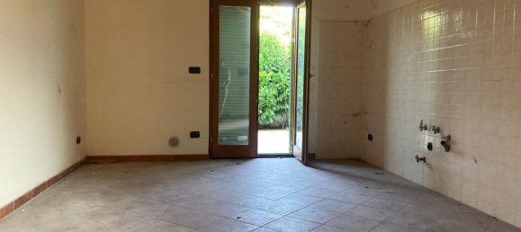 2 rooms Apartment in Piedimonte San Germano, Italy No. 306671 9
