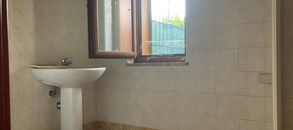 2 rooms Apartment in Piedimonte San Germano, Italy No. 306671 13