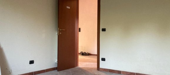 2 rooms Apartment in Piedimonte San Germano, Italy No. 306671 10