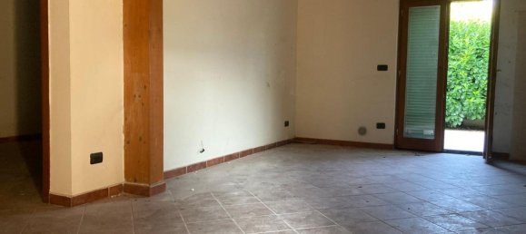2 rooms Apartment in Piedimonte San Germano, Italy No. 306671 8